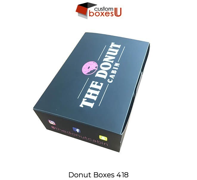 Donut boxes London UK.jpg
